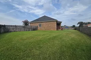 107 Rushmore Pl, Kathleen, GA 31047 - Photo 58
