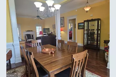 107 Rushmore Place, Kathleen, GA 31047 - Photo 10