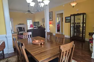 107 Rushmore Pl, Kathleen, GA 31047 - Photo 10