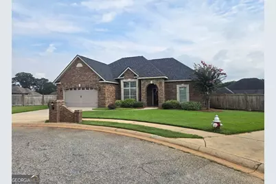 107 Rushmore Place, Kathleen, GA 31047 - Photo 4