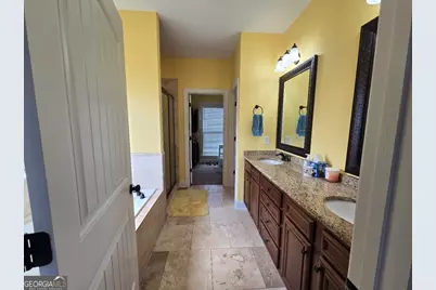 107 Rushmore Place, Kathleen, GA 31047 - Photo 42