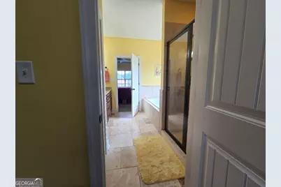 107 Rushmore Place, Kathleen, GA 31047 - Photo 48