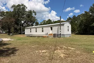 1890 Brewton Lovett Rd, East Dublin, GA 31027 - Photo 4