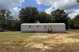 1890 Brewton Lovett Rd, East Dublin, GA 31027 - Photo 2