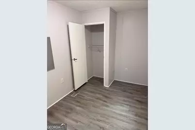1890 Brewton Lovett Road, East Dublin, GA 31027 - Photo 18