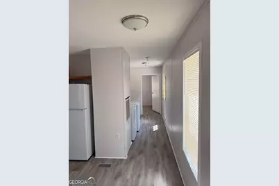 1890 Brewton Lovett Road, East Dublin, GA 31027 - Photo 12