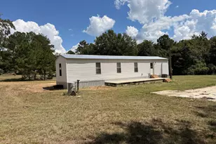 1890 Brewton Lovett Rd, East Dublin, GA 31027 - Photo 6