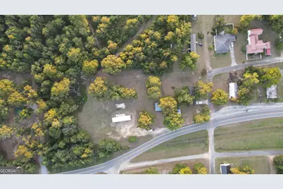 1890 Brewton Lovett Road, East Dublin, GA 31027 - Photo 28