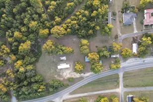1890 Brewton Lovett Rd, East Dublin, GA 31027 - Photo 28