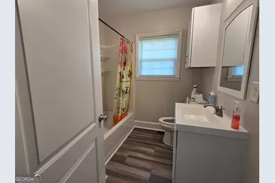219 E Johnson Street, Temple, GA 30179 - Photo 16