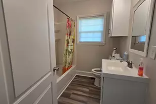 219 E Johnson St, Temple, GA 30179 - Photo 16