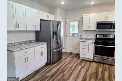 219 E Johnson Street, Temple, GA 30179 - Photo 8