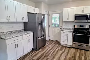 219 E Johnson St, Temple, GA 30179 - Photo 8