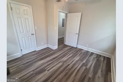 219 E Johnson Street, Temple, GA 30179 - Photo 26