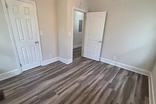 219 E Johnson St, Temple, GA 30179 - Photo 26