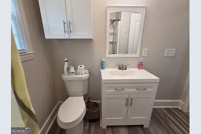 219 E Johnson Street, Temple, GA 30179 - Photo 18