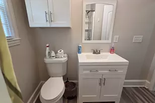 219 E Johnson St, Temple, GA 30179 - Photo 18