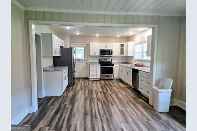 219 E Johnson Street, Temple, GA 30179 - Photo 6