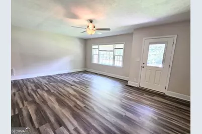 219 E Johnson Street, Temple, GA 30179 - Photo 10
