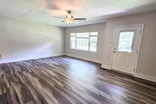 219 E Johnson St, Temple, GA 30179 - Photo 10