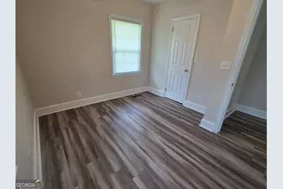 219 E Johnson Street, Temple, GA 30179 - Photo 24