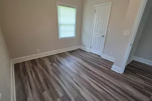 219 E Johnson St, Temple, GA 30179 - Photo 24
