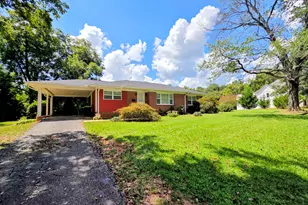 219 E Johnson St, Temple, GA 30179 - Photo 2