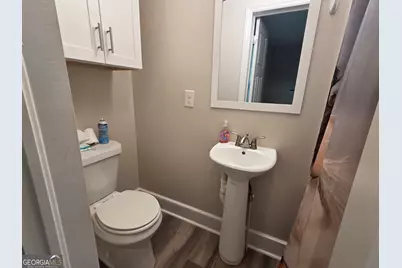 219 E Johnson Street, Temple, GA 30179 - Photo 20