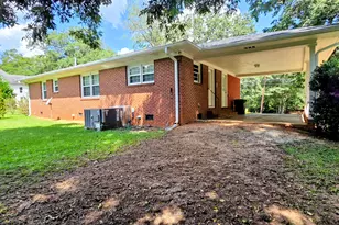 219 E Johnson St, Temple, GA 30179 - Photo 4