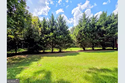 219 E Johnson Street, Temple, GA 30179 - Photo 32