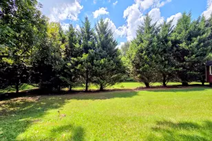 219 E Johnson St, Temple, GA 30179 - Photo 32