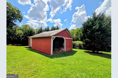 219 E Johnson Street, Temple, GA 30179 - Photo 34
