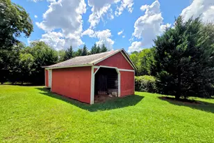 219 E Johnson St, Temple, GA 30179 - Photo 34
