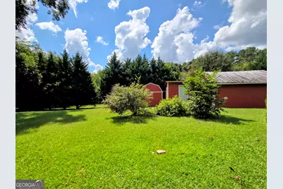 219 E Johnson Street, Temple, GA 30179 - Photo 36