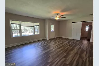 219 E Johnson Street, Temple, GA 30179 - Photo 12