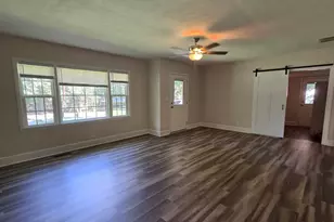 219 E Johnson St, Temple, GA 30179 - Photo 12