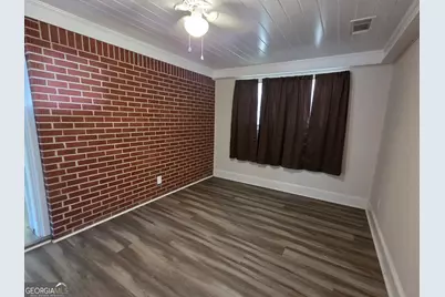 219 E Johnson Street, Temple, GA 30179 - Photo 28