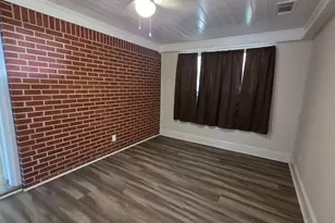 219 E Johnson St, Temple, GA 30179 - Photo 28