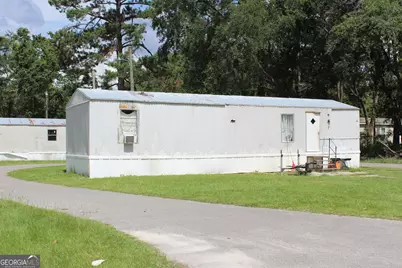 28 E Peeler Ave, Lakeland, GA 31635 - Photo 16