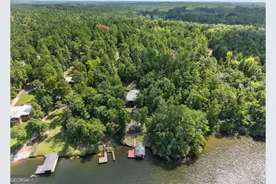 2123 Harbour Point Drive, Sparta, GA 31087 - Photo 54