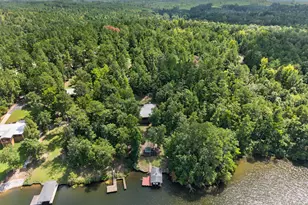 2123 Harbour Pt Dr, Sparta, GA 31087 - Photo 54