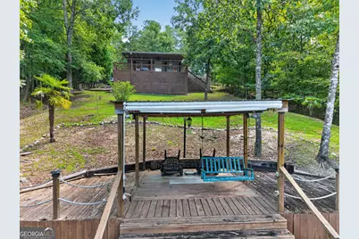 2123 Harbour Point Drive, Sparta, GA 31087 - Photo 8