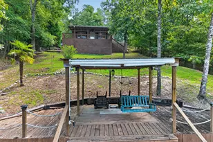 2123 Harbour Pt Dr, Sparta, GA 31087 - Photo 8
