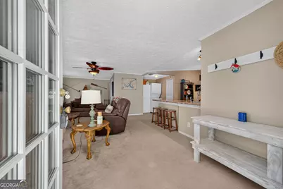 2123 Harbour Point Drive, Sparta, GA 31087 - Photo 24