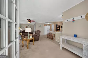 2123 Harbour Pt Dr, Sparta, GA 31087 - Photo 24