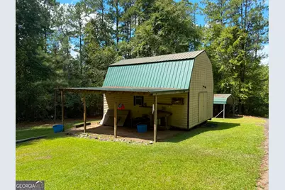 2123 Harbour Point Drive, Sparta, GA 31087 - Photo 60