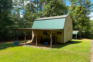 2123 Harbour Pt Dr, Sparta, GA 31087 - Photo 60