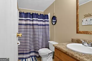 2123 Harbour Pt Dr, Sparta, GA 31087 - Photo 46