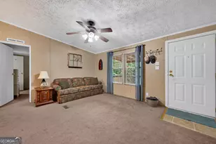 2123 Harbour Pt Dr, Sparta, GA 31087 - Photo 38