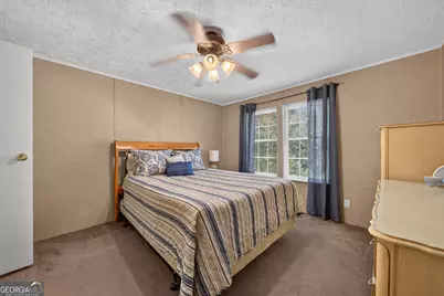 2123 Harbour Point Drive, Sparta, GA 31087 - Photo 46